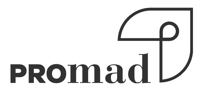 Promad